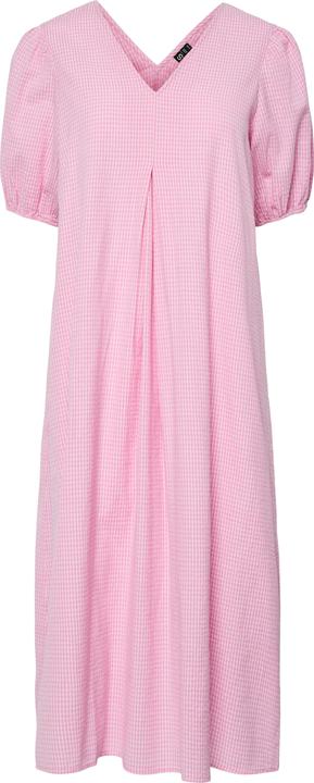 Actual product image Pieces Maxikleid (L)