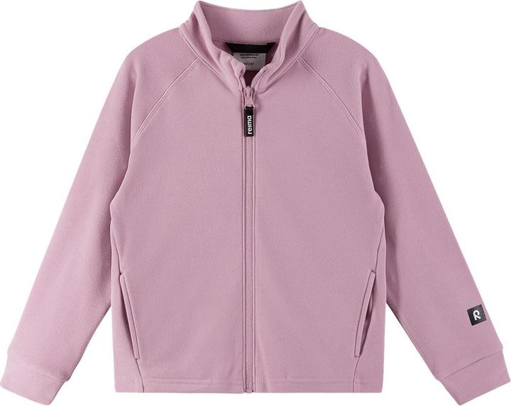 Reima Kinder jacke Tarpeen