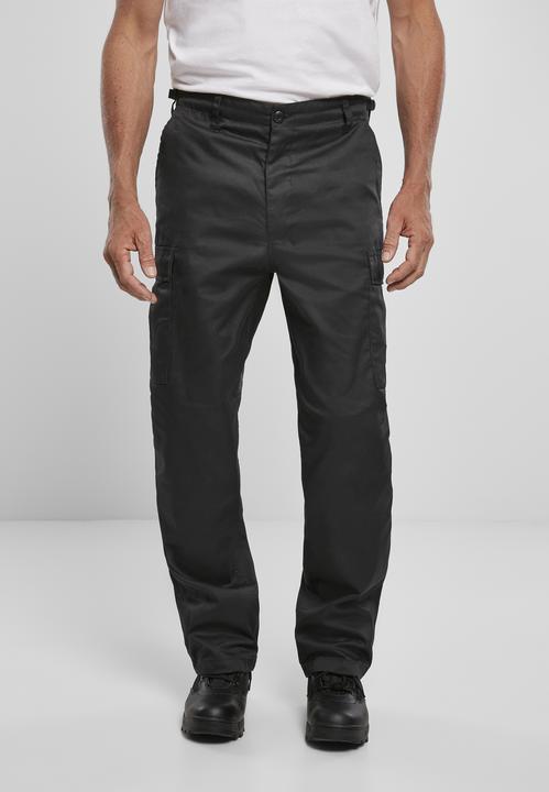 Produktbild Brandit US Ranger Cargo Pants (3XL)