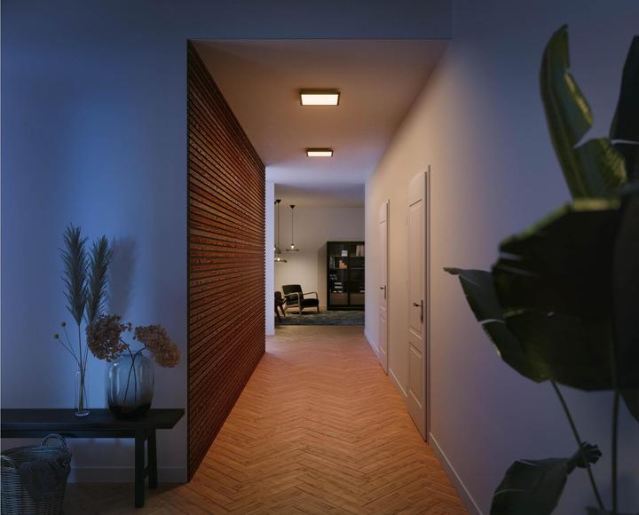Immagine prodotto Philips Hue White Ambiance Aurelle (1820 lm)