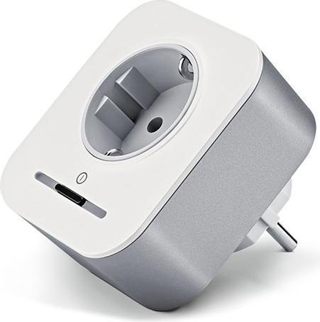 Immagine prodotto Bosch Smart Home Spina dell'adattatore