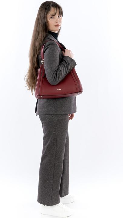Immagine prodotto Tamaris Shopper TAS Georgie (12 l)