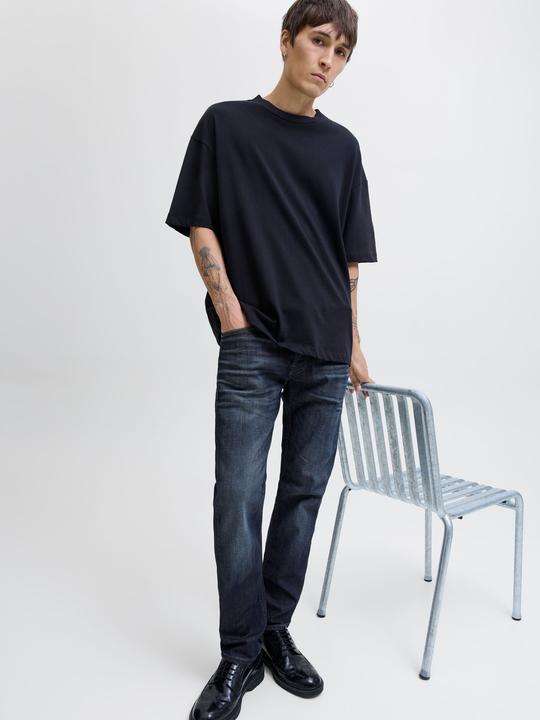 Actual product image Jack & Jones Jjimike Jjoriginal Jj 156 Noos (W31/L32)