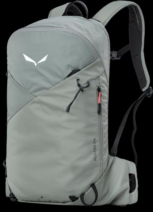 Produktbild Salewa Sella Free L Da (20 l)