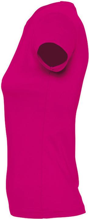 Produktbild Sols UTPC291 P (XXL)
