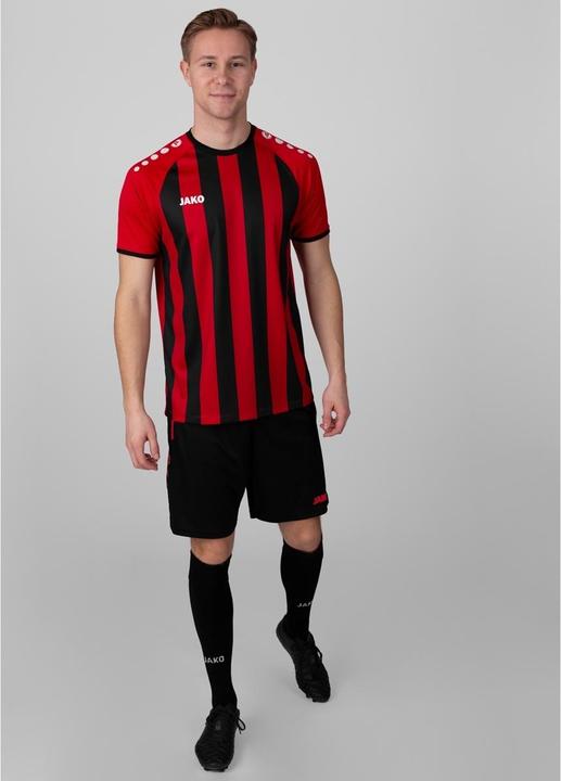 Produktbild JAKO Trikot Inter KA (XXL)