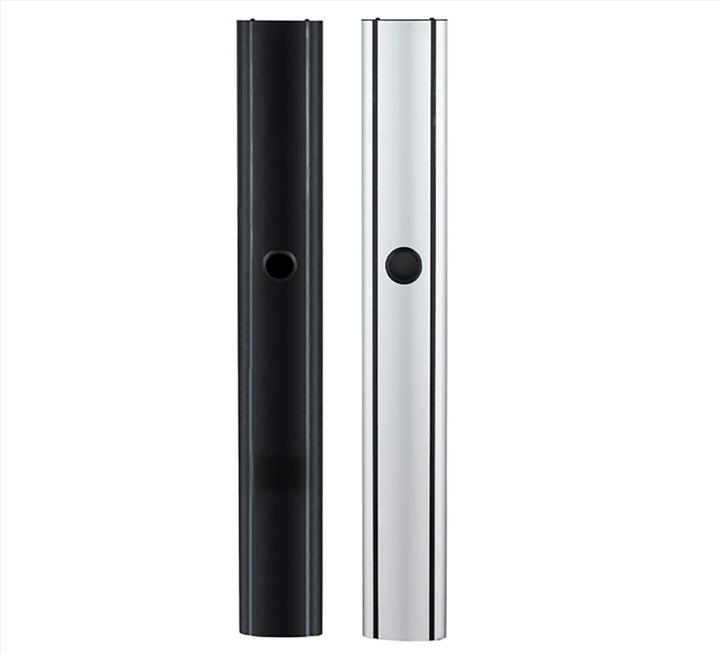 Image du produit b-tech MODE-AL - Colonne de support verticale - 1.9m