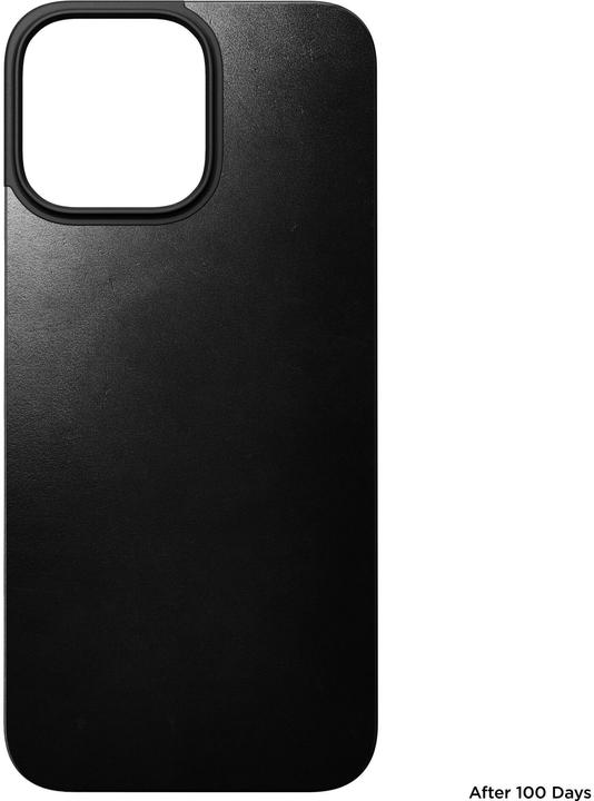 Produktbild Nomad NM01363385 (Apple iPhone 16 Pro Max)