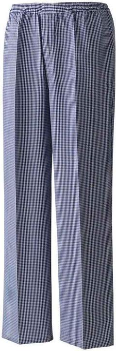 Produktbild Premier Kochhose (S)