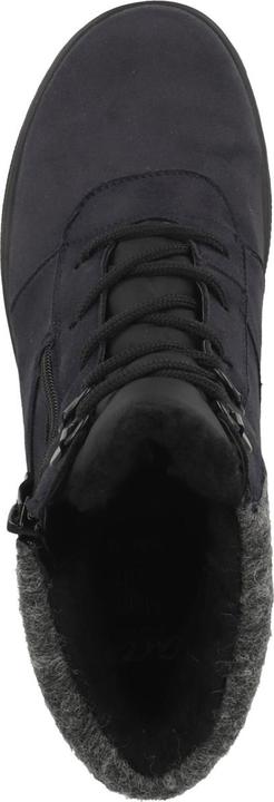 Actual product image Ara Saas-Fee St Gtx (36.5)