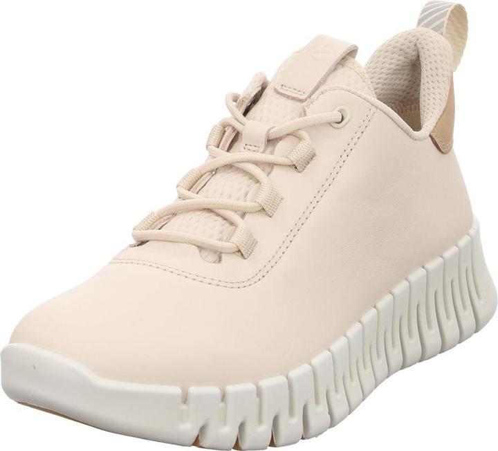 Actual product image Ecco Sneaker GRUUV W (38)