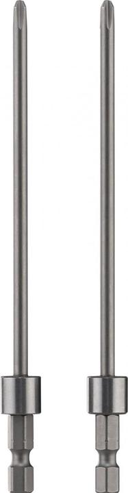 Image du produit Makita 191L24-0 Vis de magasin, tête 25-55 (T25-T55)
