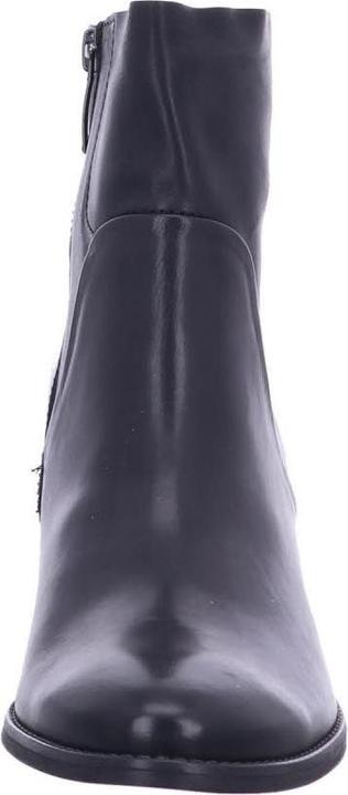 Image du produit Paul Green Bottines - 101051 (37.5)