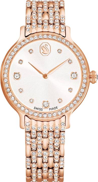 Immagine prodotto Swarovski Imber (31 mm)