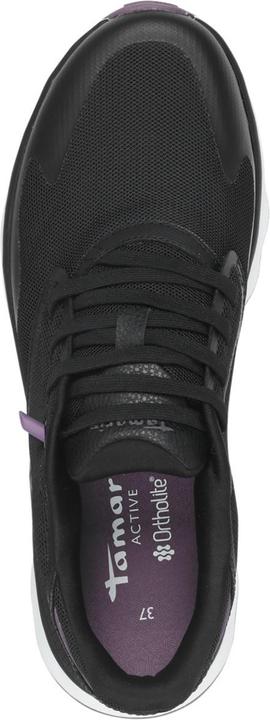 Actual product image Tamaris ACTIVE sneaker (40)