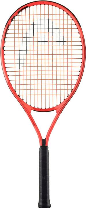 Head Radical 26 2025 Tennisschläger (7, 245 g)