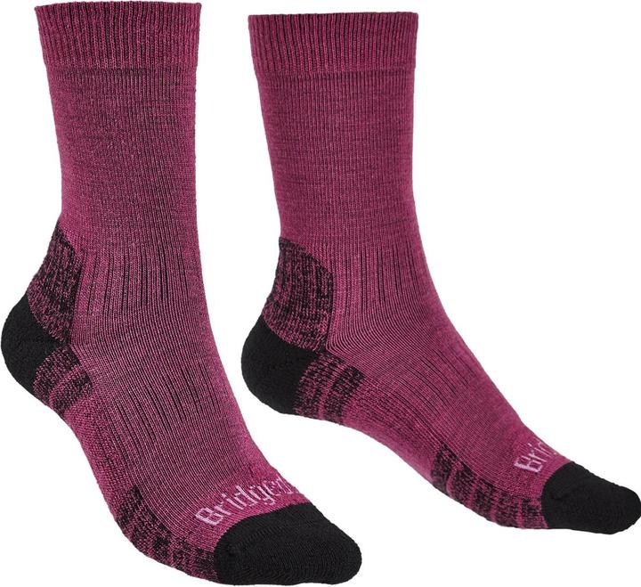Immagine prodotto Bridgedale Escursione LW (41 - 43)