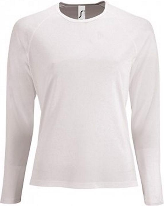 Sols UTPC3131 P (L)