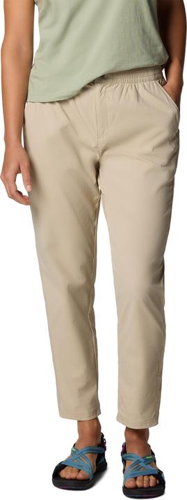 Columbia Cedar Crest™ Pant (XL)
