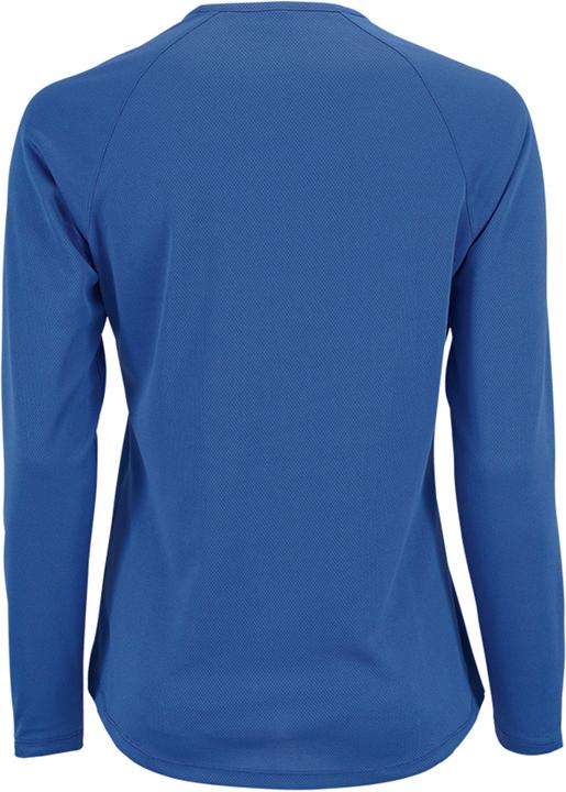 Actual product image Sols UTPC3131 P (XXL)