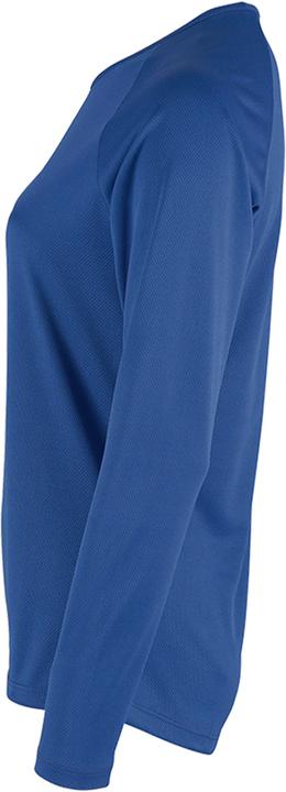 Actual product image Sols UTPC3131 P (XXL)