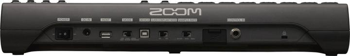 Image du produit Zoom LiveTrak L-12 (Studio et mixeur live)