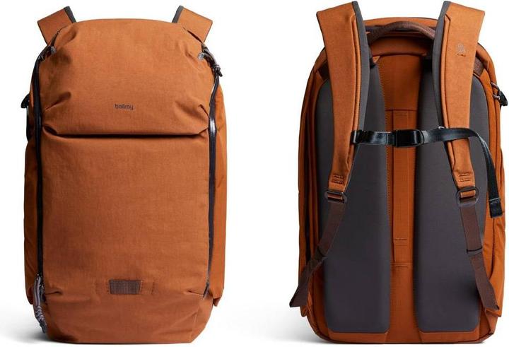Actual product image Bellroy Venture - Ready Pack 20L (20 l)