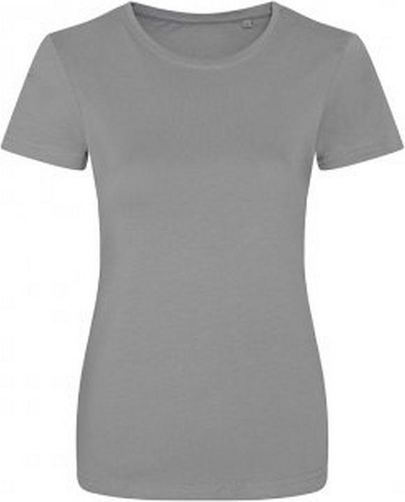 Actual product image Awdis Tshirt Cascades (L)