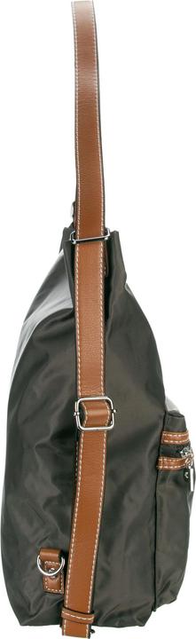 Produktbild Picard Sonja (12 l)