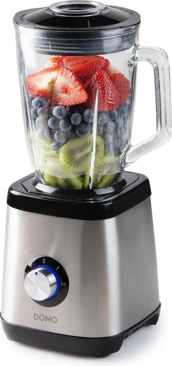 Domo DO1133BL (1000 W)
