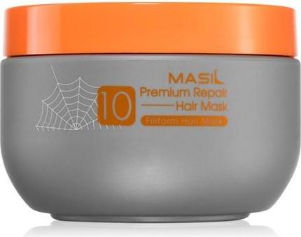 Masil Premium Repair Haar Maske 300 ml (300 ml)