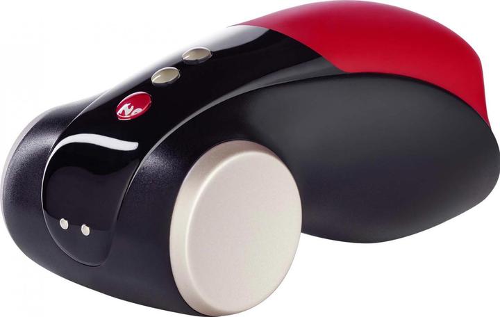 Actual product image Fun Factory Cobra Libre II
