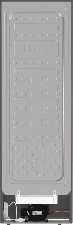 Actual product image Gorenje R619EES5 (398 l)