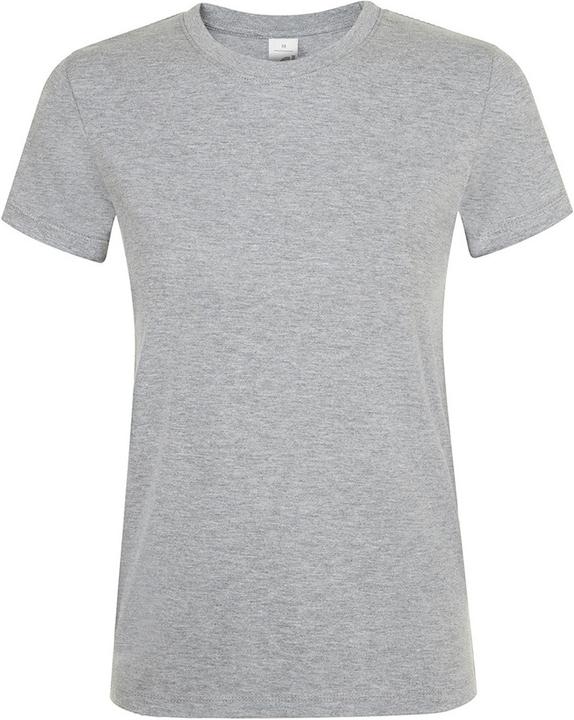 Grey heather