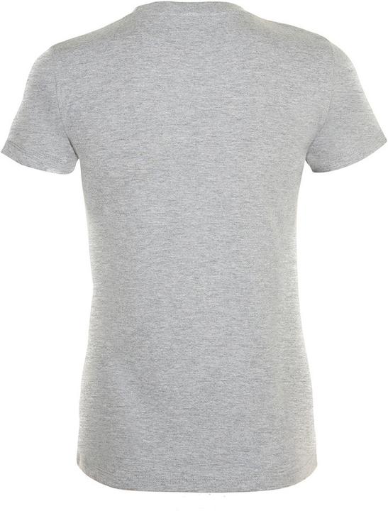 Immagine prodotto Sols Maglietta a maniche corte Regent (3XL)