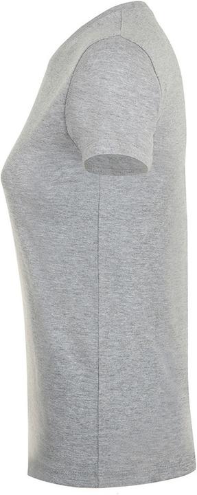 Immagine prodotto Sols Maglietta a maniche corte Regent (3XL)