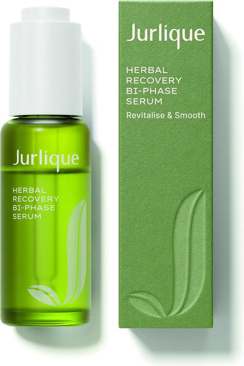 Jurlique Herbal Recovery Bi-Phase Serum 30 ml (30 ml)