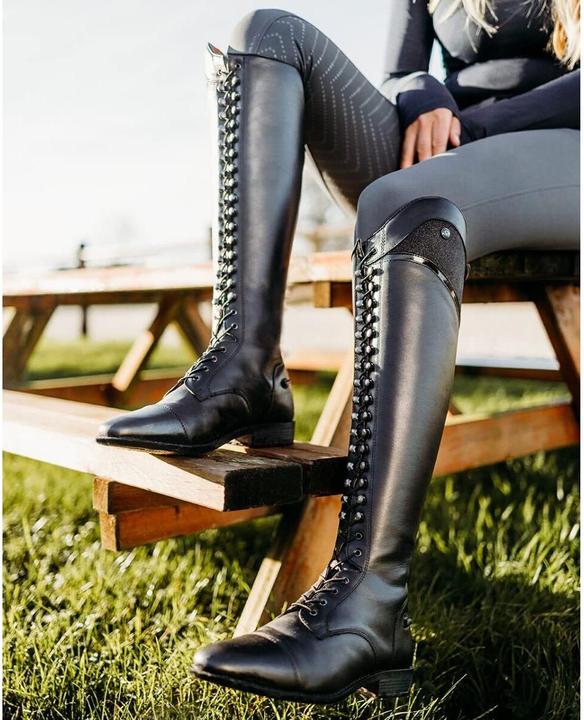 Actual product image Qhp Hailey (40)