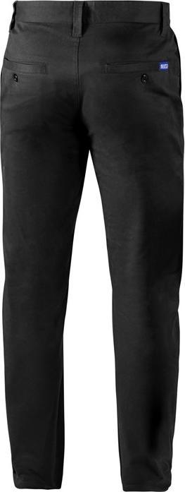 Image du produit Sparco Pantalons Corporate (XL)