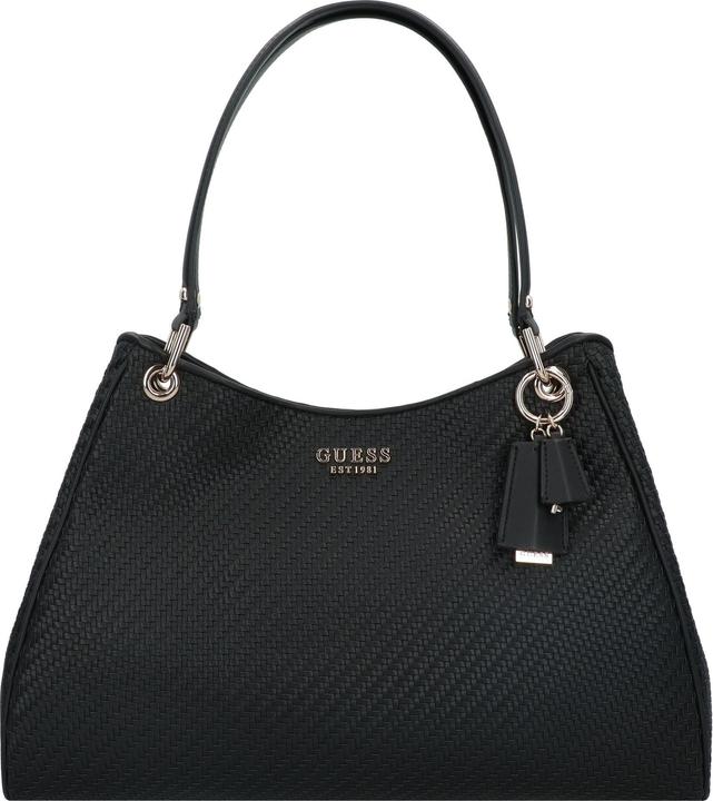 Guess Mirema Shopper Tasche 42 cm (10 l)