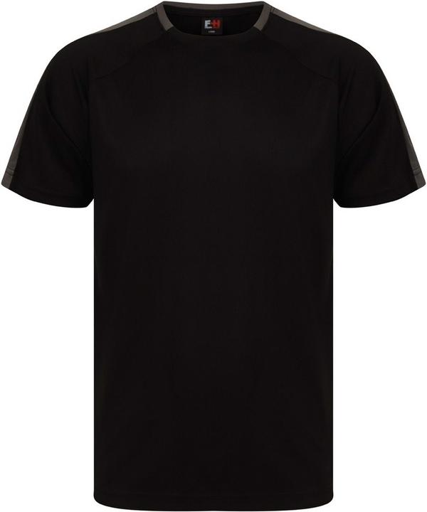 Finden & Hales Finden and Hales Team TShirt