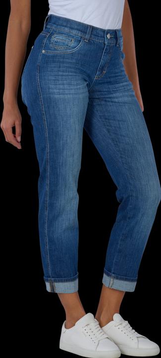 Actual product image Angels 10022067 (W30/L30)