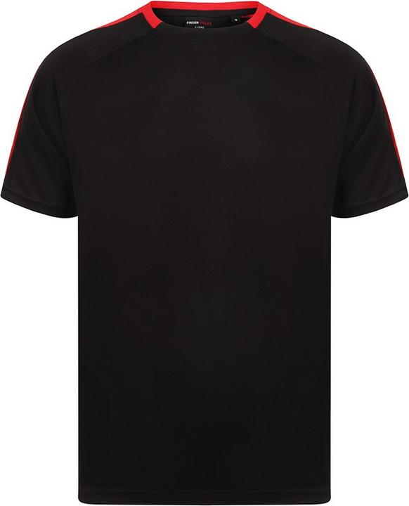 Finden & Hales UTPC4027 P