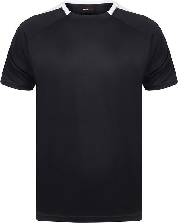 Finden & Hales UTPC4027 P