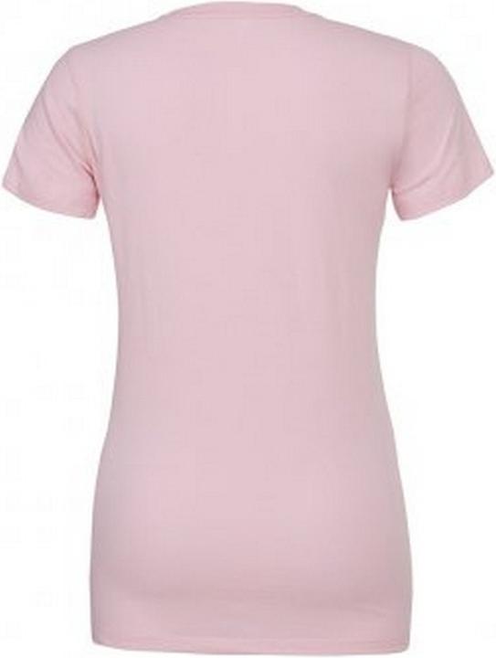 Immagine prodotto Bella Canvas Tshirt in jersey rilassato (L)