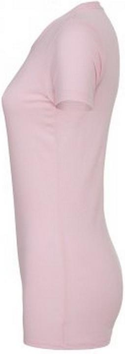 Immagine prodotto Bella Canvas Tshirt in jersey rilassato (L)