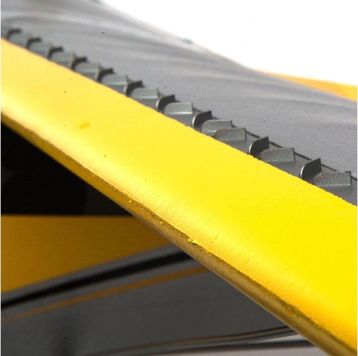 Image du produit Hobbyzone Carbon Cub S2 (Multi moteur)