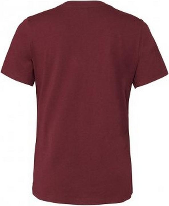 Actual product image Bella Canvas UTPC3876 P (XL)