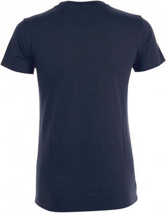 Produktbild Sols Regent Kurzarm TShirt (3XL)