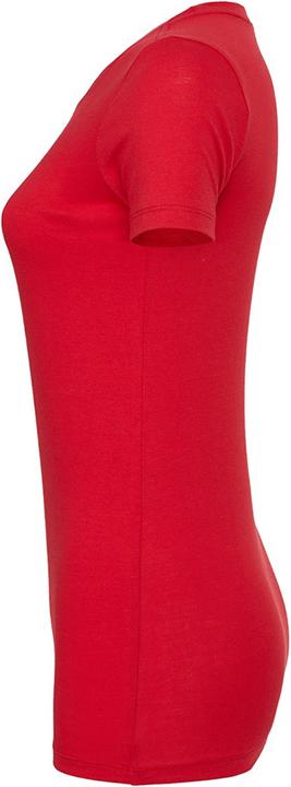 Immagine prodotto Bella Canvas UTPC3876 P (M)